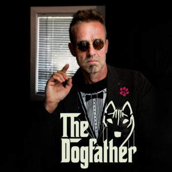 The Dogfather